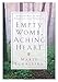 Algopix Similar Product 11 - Empty Womb Aching Heart Hope and Help