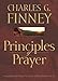 Algopix Similar Product 6 - Principles of Prayer