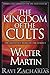 Algopix Similar Product 19 - The Kingdom of the Cults