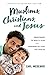 Algopix Similar Product 19 - Muslims Christians and Jesus