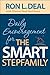 Algopix Similar Product 17 - Daily Encouragement for the Smart