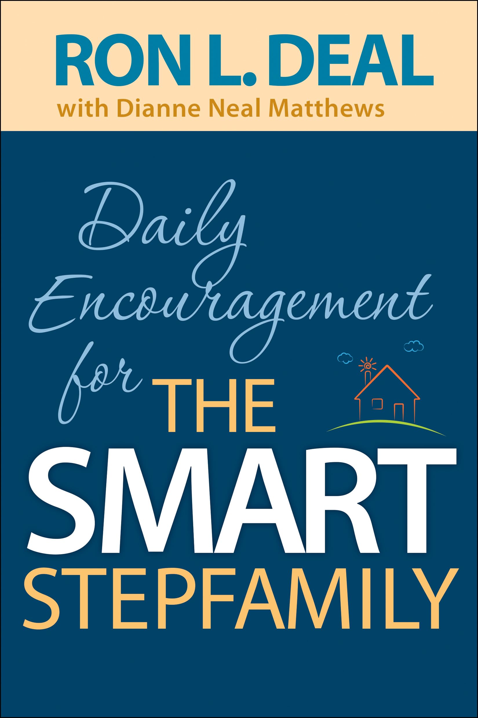 Algopix Similar Product 5 - Daily Encouragement for the Smart