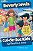 Algopix Similar Product 16 - CuldeSac Kids Collection One Books