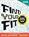 Algopix Similar Product 14 - Find Your Fit Discovery Workbook