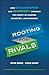 Algopix Similar Product 6 - Rooting for Rivals How Collaboration