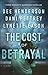 Algopix Similar Product 19 - The Cost of Betrayal Contemporary