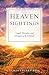 Algopix Similar Product 5 - Heaven Sightings Angels Miracles and