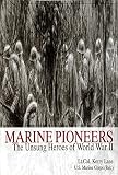 Algopix Similar Product 14 - Marine Pioneers The Unsung Heroes of