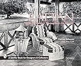 Algopix Similar Product 7 - Rattan Furniture Schiffer Military