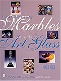 Algopix Similar Product 17 - Contemporary Marbles and Related Art