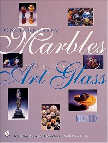 Algopix Similar Product 12 - Contemporary Marbles and Related Art