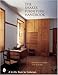 Algopix Similar Product 5 - The Shaker Furniture Handbook Schiffer