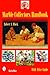 Algopix Similar Product 7 - Marble Collectors Handbook