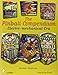 Algopix Similar Product 2 - The Pinball Compendium