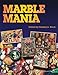 Algopix Similar Product 20 - Marble Mania
