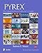Algopix Similar Product 11 - PYREX The Unauthorized Collectors