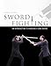 Algopix Similar Product 11 - Sword Fighting An Introduction to
