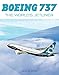 Algopix Similar Product 2 - Boeing 737: The World's Jetliner