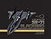 Algopix Similar Product 13 - Lockheed SR71 Blackbird The