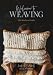Algopix Similar Product 11 - Welcome to Weaving: The Modern Guide
