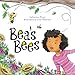 Algopix Similar Product 4 - Bea's Bees