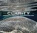 Algopix Similar Product 6 - Clarity A Photographic Dive into Lake
