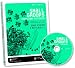 Algopix Similar Product 20 - Small Groups From Start to Finish 10