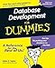 Algopix Similar Product 13 - Database Development For Dummies