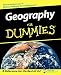 Algopix Similar Product 20 - Geography For Dummies