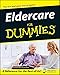 Algopix Similar Product 19 - Eldercare For Dummies
