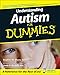 Algopix Similar Product 11 - Understanding Autism For Dummies