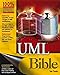 Algopix Similar Product 3 - UML Bible