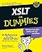 Algopix Similar Product 6 - XSLT For Dummies