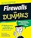 Algopix Similar Product 13 - Firewalls For Dummies