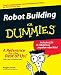 Algopix Similar Product 7 - Robot Building For Dummies