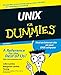 Algopix Similar Product 17 - UNIX For Dummies