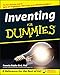 Algopix Similar Product 2 - Inventing For Dummies