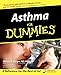 Algopix Similar Product 18 - Asthma For Dummies