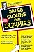 Algopix Similar Product 5 - Sales Closing For Dummies