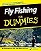 Algopix Similar Product 3 - Fly Fishing For Dummies
