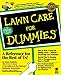 Algopix Similar Product 13 - Lawn Care for Dummies