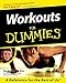 Algopix Similar Product 10 - Workouts For Dummies