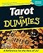Algopix Similar Product 15 - Tarot For Dummies