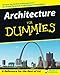 Algopix Similar Product 10 - Architecture For Dummies
