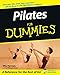 Algopix Similar Product 10 - Pilates For Dummies