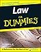Algopix Similar Product 14 - Law For Dummies