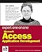 Algopix Similar Product 8 - Expert OneonOne Microsoft Access