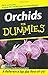 Algopix Similar Product 17 - Orchids For Dummies
