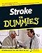 Algopix Similar Product 6 - Stroke For Dummies