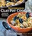 Algopix Similar Product 12 - Mediterranean Clay Pot Cooking